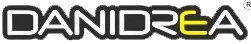 danidrea