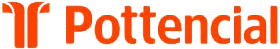 pottencial